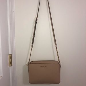 Michael Kors Crossbody